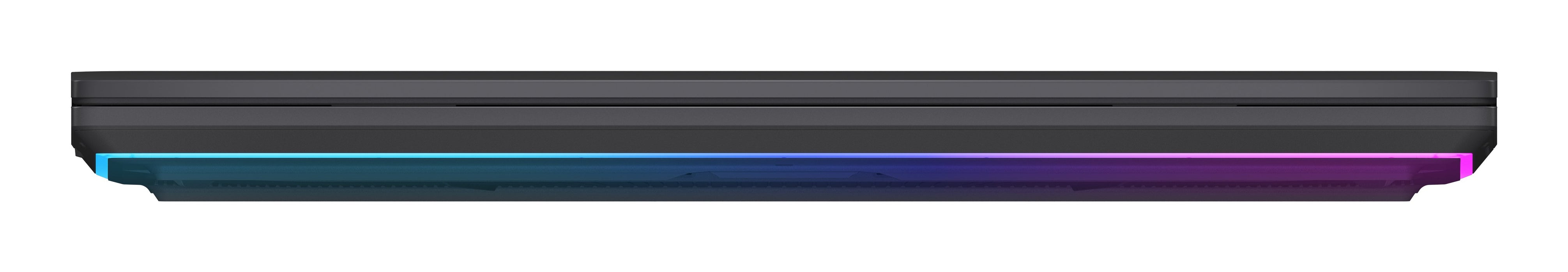 EAN 4711636009607 - ASUS ROG Strix G18 G815LM-S9004 45,7 cm (18") DDR5-SDRAM NVIDIA GeForce RTX 5060 Wi-Fi 7 (802.11be) imagen 8