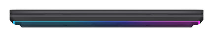 EAN 4711636009607 - ASUS ROG Strix G18 G815LM-S9004 45,7 cm (18") DDR5-SDRAM NVIDIA GeForce RTX 5060 Wi-Fi 7 (802.11be) imagen 8
