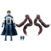 EAN 5010996196743 - Marvel Avengers Justice imagen 7
