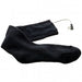EAN 5908246725525 - Glovii GQ2M calcetín Unisex Calcetines para atletismo Negro 1 par(es) imagen 3