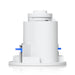 EAN 0810177161585 - Ubiquiti UACC-G6-PTZ-ICM-W cámaras de seguridad y montaje para vivienda Monte imagen 7