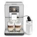 EAN 3016661170294 - Krups Intuition Experience+ EA877D10 cafetera eléctrica Totalmente automática Máquina espresso 3 L imagen 1