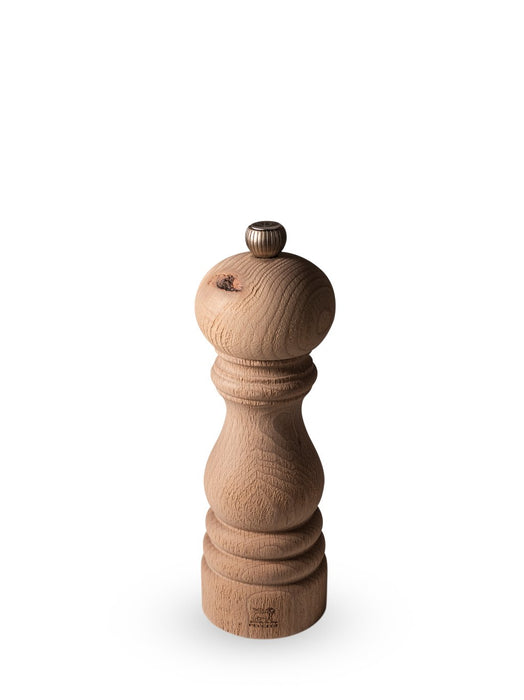EAN 4006950038113 - Peugeot Paris Nature Molinillo de sal Madera imagen 1