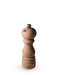 EAN 4006950038113 - Peugeot Paris Nature Molinillo de sal Madera imagen 1