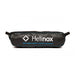 EAN 8809272094135 - Helinox Swivel Silla de camping 4 pata(s) Negro, Azul imagen 8