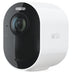 EAN 0193108142526 - Arlo Ultra 2 Cámara de seguridad IP Exterior 3840 x 2160 Pixeles Pared imagen 2