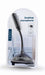 EAN 8716309100557 - Gembird *Desktop microphone black Negro Micrófono para PC imagen 3