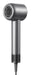 EAN 6976233678030 - Dreame Glory Mix secador 1600 W Negro imagen 5