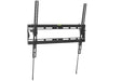 EAN 4016032379980 - Digitus DA-90334 soporte para TV 139,7 cm (55") Negro imagen 1