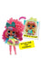 EAN 0035051593263 - L.O.L. Surprise! L.O.L. Surprise Tweens Surprise Swap Fashion Doll- Curls-2- Crimps Cora imagen 6