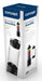 EAN 8595631065600 - Concept SM4001 licuadora 0,58 L Batidora de vaso portátil 315 W Negro, Acero inoxidable imagen 8
