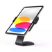 EAN 819472028920 - Compulocks 111BUCLGVWMB mueble y soporte para dispositivo multimedia Negro Tableta Carro para administraci imagen 1