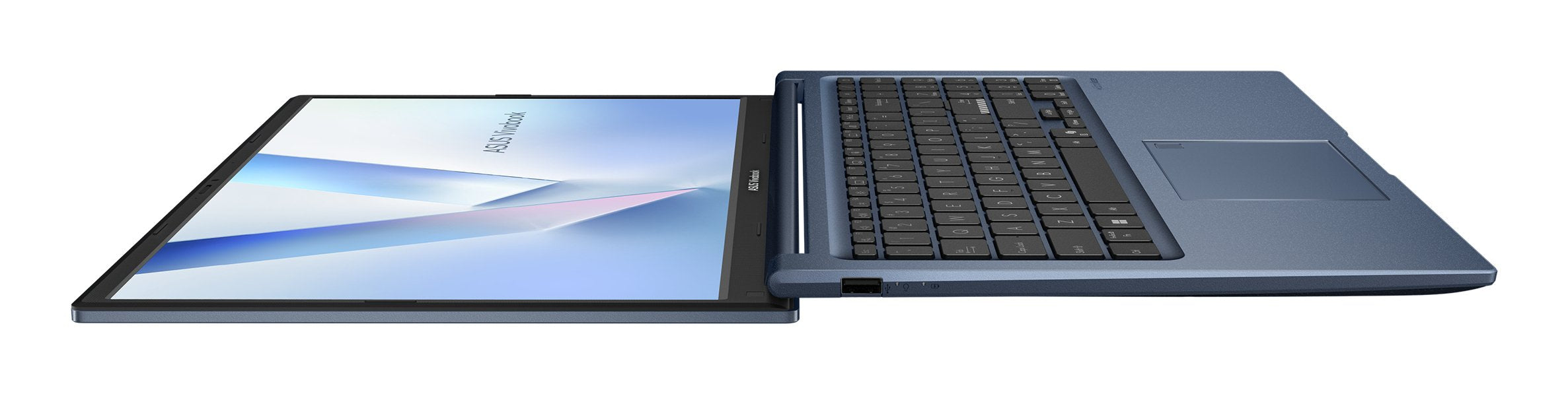 X1504va-Bq3803w C7-150u 15.6in