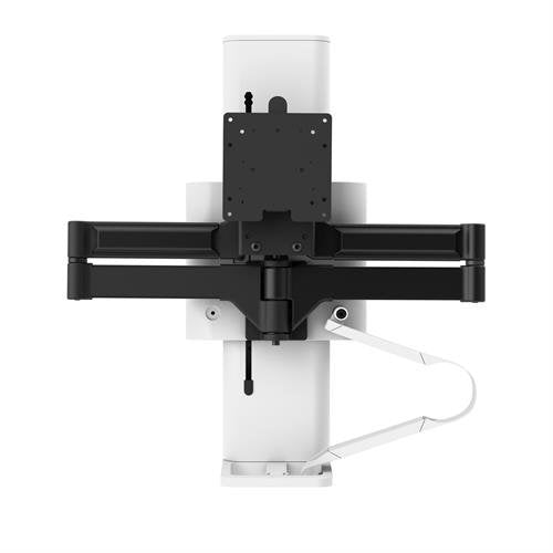 Ergotron Trace, Soporte Para Monitor 45-630-216
