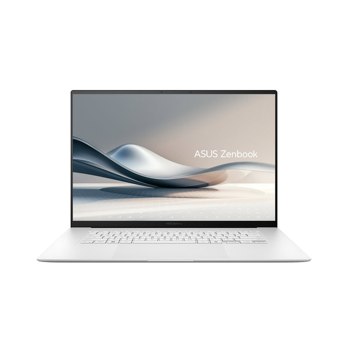 Um5606ga-Dicss192x Ryz Ai 7 445
