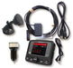 EAN 4032661272560 - Albrecht DR 56+ DAB+ Coche Digital Negro imagen 2