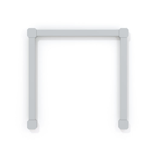 EAN 4897105332039 - Nanoleaf Lines Squared Expansion Pack Otro imagen 2