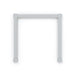 EAN 4897105332039 - Nanoleaf Lines Squared Expansion Pack Otro imagen 2