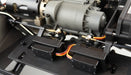 EAN 4260631428390 - Amewi AMXROCK RCX8PT modelo controlado por radio Coche todoterreno Motor eléctrico 1:8 imagen 9