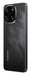 EAN 6931548322610 - Blackview COLOR 6 16,9 cm (6.67") SIM doble Android 15 4G 8 GB 128 GB 5000 mAh Negro imagen 4