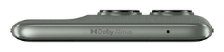 EAN 0840023288869 - Motorola edge 60 pro 16,9 cm (6.67") SIM doble Android 15 5G USB Tipo C 12 GB 512 GB 6000 mAh Gris imagen 13