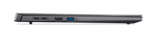 EAN 4711474627780 - Acer Aspire 14 AI A14-52M-78BB Copilot+ PC Intel Core Ultra 7 256V Portátil 35,6 cm (14") WUXGA 16 GB LPD imagen 8