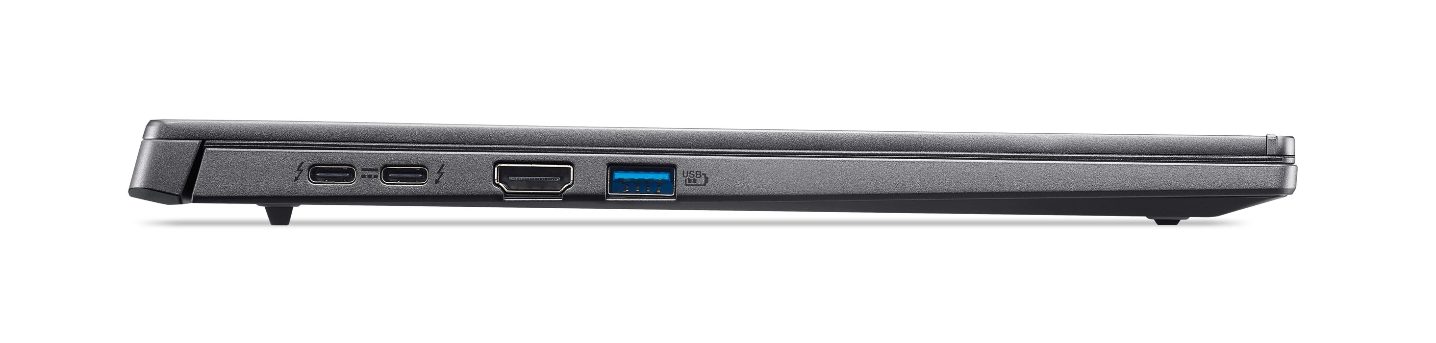 EAN 4711474627797 - Acer Aspire 14 AI A14-52M-7167 Copilot+ PC Intel Core Ultra 7 258V Portátil 35,6 cm (14") WUXGA 32 GB LPD imagen 8