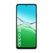 EAN 6932169371278 - OPPO A5 5G 16,9 cm (6.67") SIM doble Android 15 USB Tipo C 4 GB 128 GB 6000 mAh Verde imagen 10