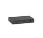EAN 0606449164909 - NETGEAR GS305Pv3 No administrado Gigabit Ethernet (10/100/1000) Energía sobre Ethernet (PoE) Negro imagen 5