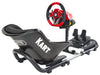 EAN 3360201379914 - Oplite NitroKart Cabina de carreras imagen 9