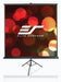 EAN 8768180031574 - Elite Screens Tripod pantalla de proyección 2,54 m (100") 16:9 imagen 3