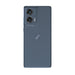 EAN 0840023271298 - Motorola edge 50 Fusion 17 cm (6.7") SIM doble Android 14 5G USB Tipo C 12 GB 256 GB 5000 mAh Azul imagen 5