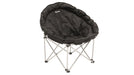 EAN 5709388071200 - Outwell Casilda XL Silla de camping 4 pata(s) Aluminio, Marrón imagen 1