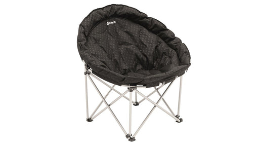 EAN 5709388071200 - Outwell Casilda XL Silla de camping 4 pata(s) Aluminio, Marrón imagen 1