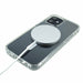 EAN 8434847056821 - COOL Accesorios 8434847056821 funda para teléfono móvil Transparente imagen 2