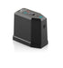 EAN 8590393303410 - Eta Falco Smart Negro, Acero inoxidable imagen 16
