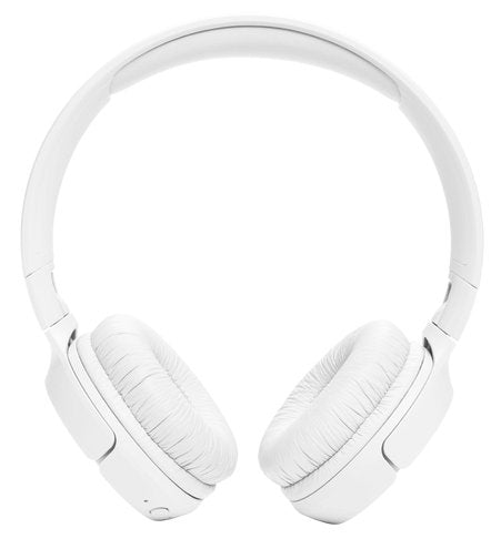 EAN 6925281963667 - JBL Tune 520BT Auriculares Inalámbrico Diadema Llamadas/Música USB Tipo C Bluetooth Blanco imagen 2