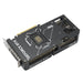 EAN 4711636046213 - ASUS Dual -RTX5070-O12G NVIDIA GeForce RTX 5070 12 GB GDDR7 imagen 10