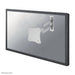 EAN 8717371441258 - Neomounts FPMA-W830 soporte para TV 68,6 cm (27") Plata imagen 1