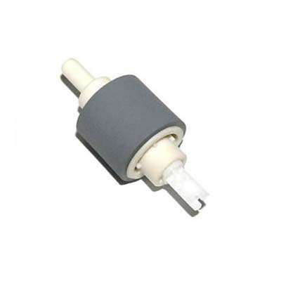 EAN 4053162828926 - HP RM1-6414-000CN accesorio o pieza de recambio para impresora/escáner Rodillo 1 pieza(s) imagen 1