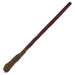 EAN 0681147043343 - Wizarding World WWO RLP Magical Collector Wands Ron GML imagen 8