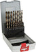EAN 3165140689786 - Bosch ‎2608587014 19 pieza(s) imagen 1