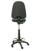 EAN 8435501003311 - PIQUERAS Y CRESPO T04CPSPAZM silla de oficina y de ordenador Asiento acolchado Respaldo acolchado imagen 6