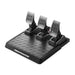 EAN 3362934402754 - Thrustmaster T248 Negro USB Volante + Pedales Analógico/Digital PC, PlayStation 4, PlayStation 5 imagen 4
