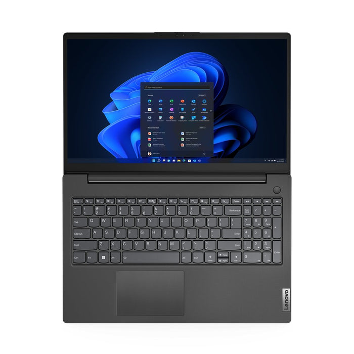 EAN 0198153178940 - Lenovo V15 AMD Ryzen™ 7 7730U Portátil 39,6 cm (15.6") Full HD 16 GB DDR4-SDRAM 512 GB SSD Wi-Fi 6 (802.1 imagen 4