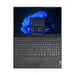 EAN 0198153178957 - Lenovo V15 G4 ABP AMD Ryzen™ 7 PRO 7730U Portátil 39,6 cm (15.6") Full HD 16 GB DDR4-SDRAM 512 GB SSD Wi- imagen 4