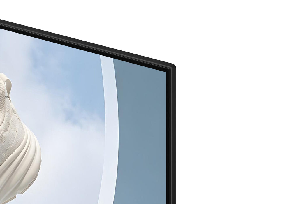 55 4k Uhd Business Tv Tizen 3y