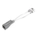 EAN 4752224008473 - Mikrotik cAP ax 1774 Mbit/s Blanco Energía sobre Ethernet (PoE) imagen 8