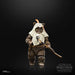 EAN 5010996135551 - Star Wars The Black Series Paploo imagen 8