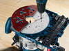 EAN 3165140608268 - Bosch 1.600.Z00.00G imagen 4